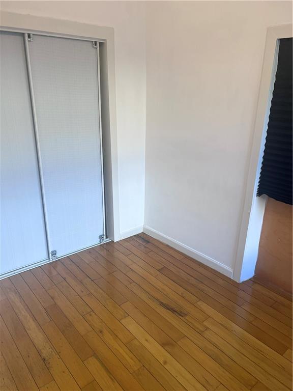 Rockaway Park, New York 11694, United States, ,1 BathroomBathrooms,Residential,Active,196843