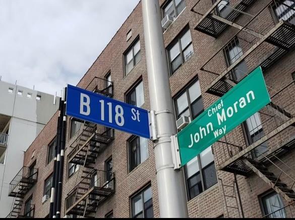 Rockaway Park, New York 11694, United States, ,1 BathroomBathrooms,Residential,Active,196843