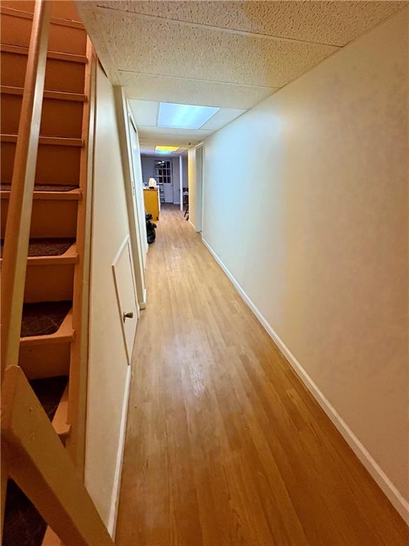 Middle Village, New York 11379, United States, 5 Bedrooms Bedrooms, ,3 BathroomsBathrooms,Residential,Active,4700