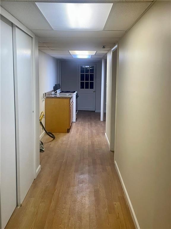 Middle Village, New York 11379, United States, 5 Bedrooms Bedrooms, ,3 BathroomsBathrooms,Residential,Active,4700