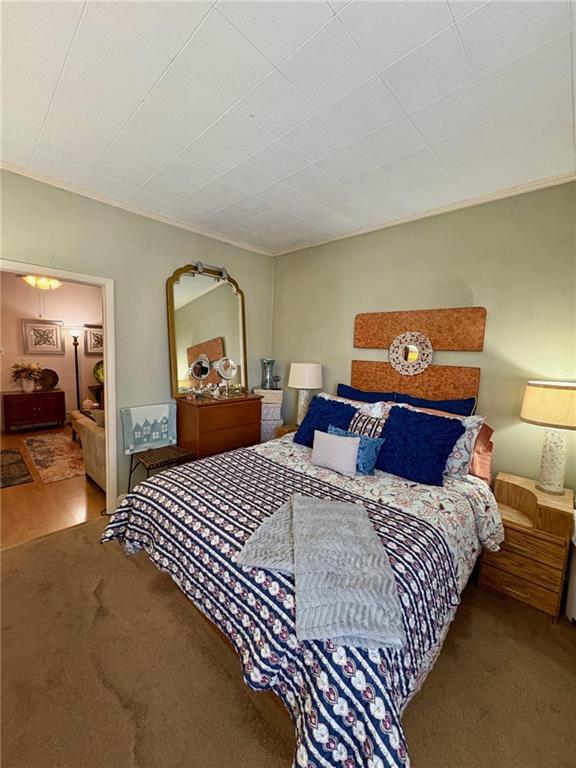 Middle Village, New York 11379, United States, 5 Bedrooms Bedrooms, ,3 BathroomsBathrooms,Residential,Active,4700