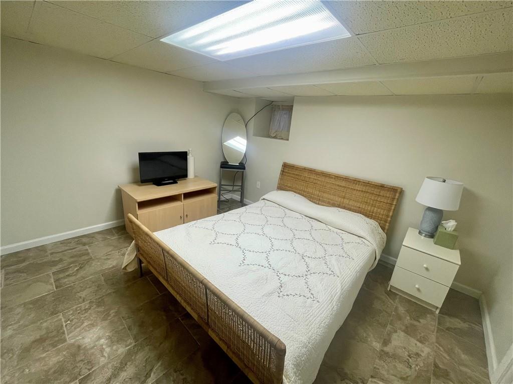 Middle Village, New York 11379, United States, 5 Bedrooms Bedrooms, ,3 BathroomsBathrooms,Residential,Active,4700