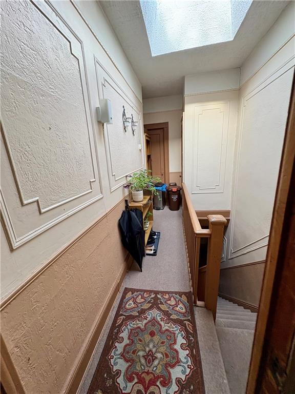 Middle Village, New York 11379, United States, 5 Bedrooms Bedrooms, ,3 BathroomsBathrooms,Residential,Active,4700