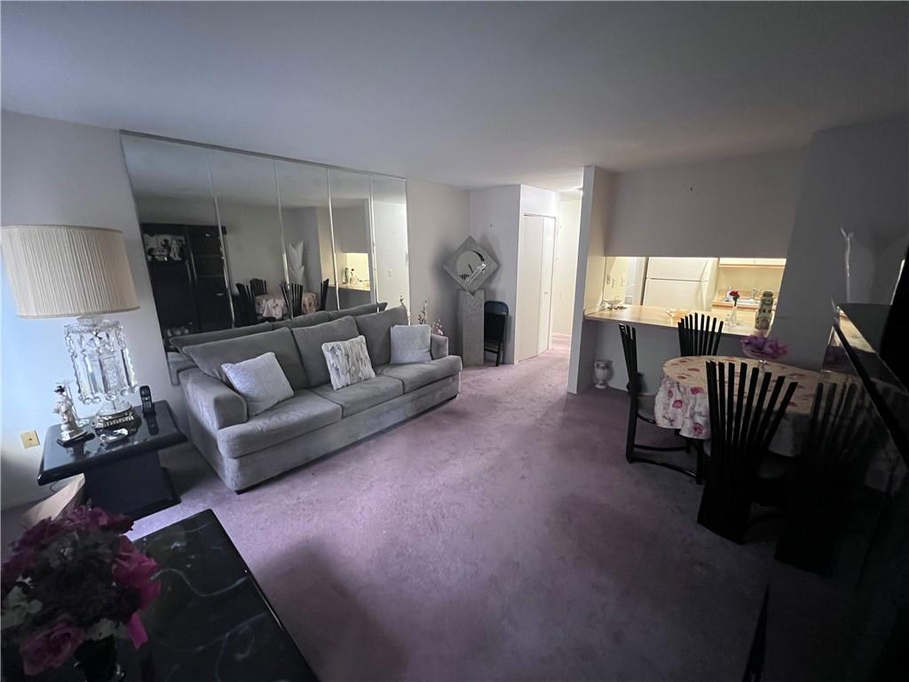 Brooklyn, New York 11234, United States, 1 Bedroom Bedrooms, ,1 BathroomBathrooms,Residential,Active,28608