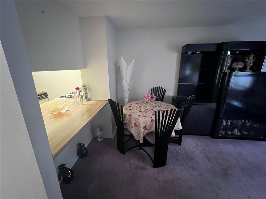 Brooklyn, New York 11234, United States, 1 Bedroom Bedrooms, ,1 BathroomBathrooms,Residential,Active,28608
