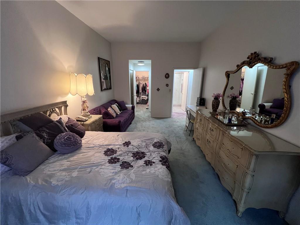 Brooklyn, New York 11234, United States, 1 Bedroom Bedrooms, ,1 BathroomBathrooms,Residential,Active,28608