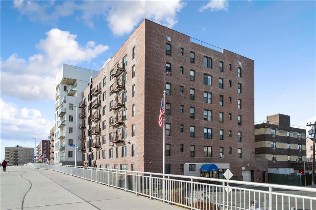 Rockaway Park, New York 11694, United States, ,1 BathroomBathrooms,Residential,Active,123151