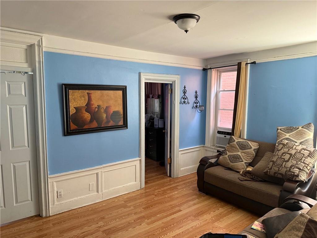Brooklyn, New York 11207, United States, ,4 BathroomsBathrooms,Residential,Active,176478