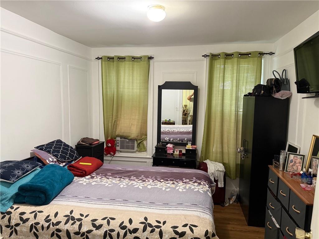 Brooklyn, New York 11207, United States, ,4 BathroomsBathrooms,Residential,Active,176478