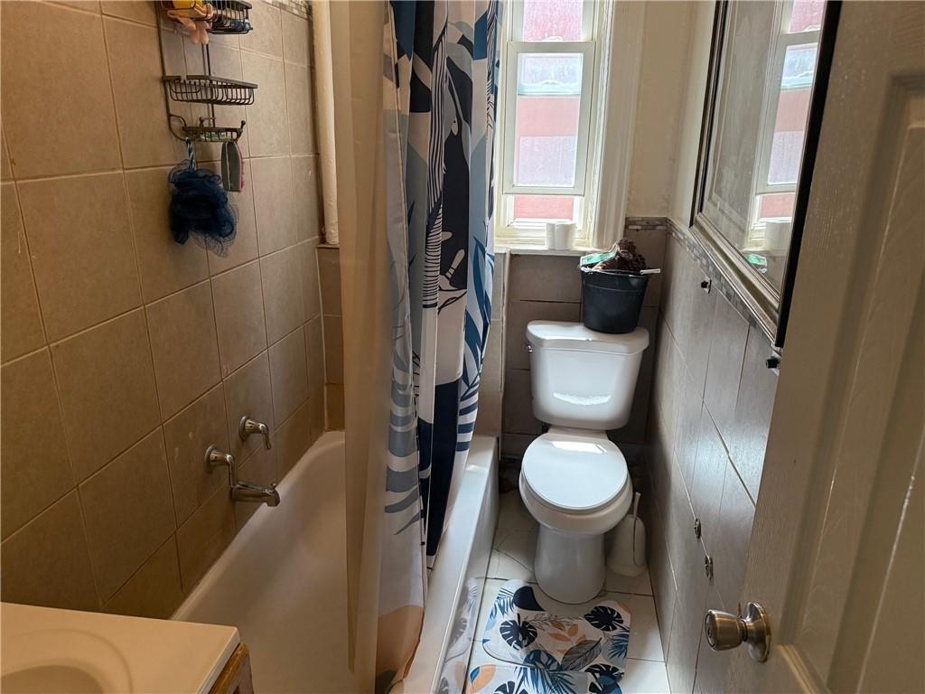 Brooklyn, New York 11207, United States, ,4 BathroomsBathrooms,Residential,Active,176478