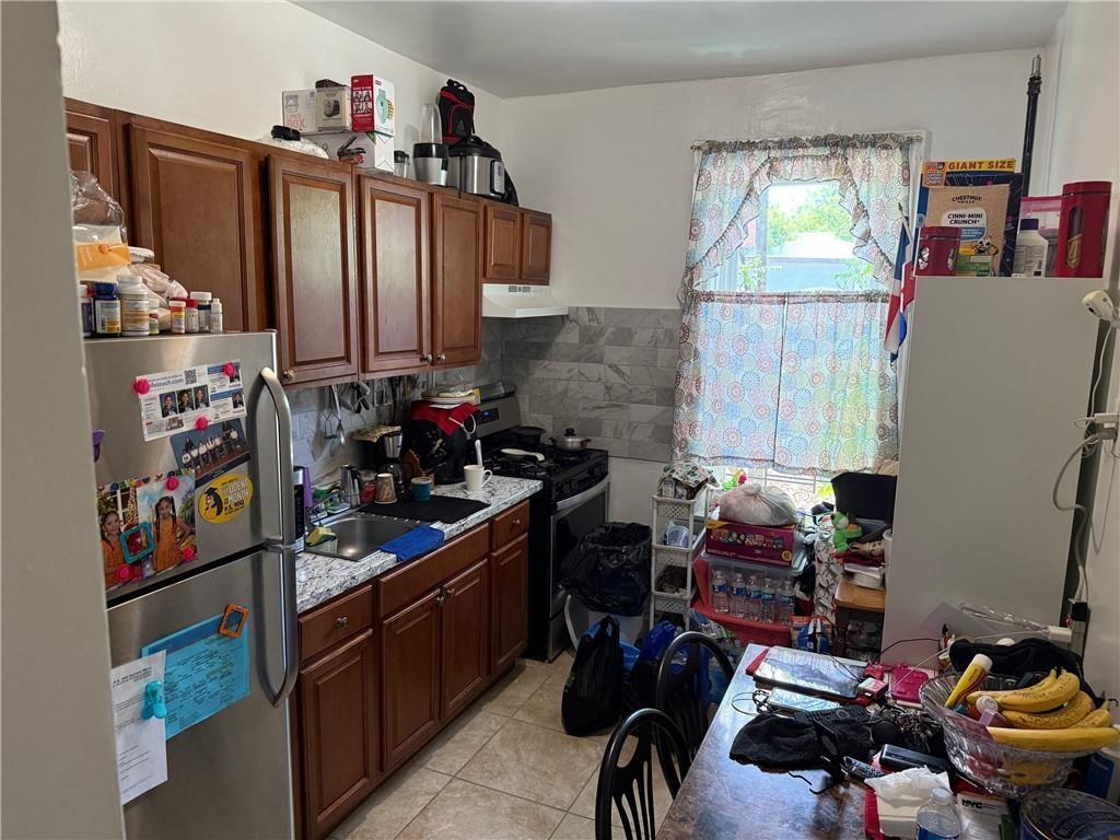 Brooklyn, New York 11207, United States, ,4 BathroomsBathrooms,Residential,Active,176478