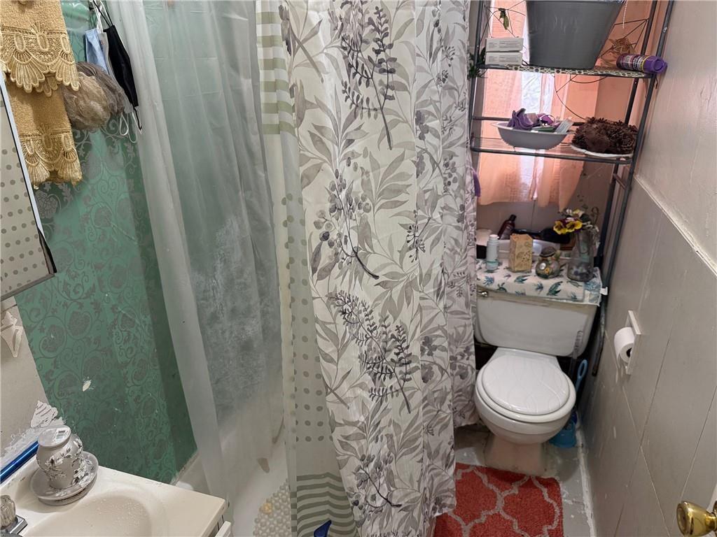 Brooklyn, New York 11207, United States, ,4 BathroomsBathrooms,Residential,Active,176478