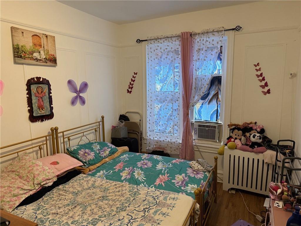 Brooklyn, New York 11207, United States, ,4 BathroomsBathrooms,Residential,Active,176478