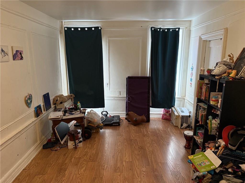 Brooklyn, New York 11207, United States, ,4 BathroomsBathrooms,Residential,Active,176478