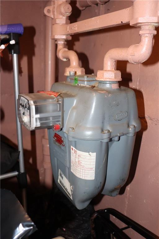 Brooklyn, New York 11236, United States, 3 Bedrooms Bedrooms, ,2 BathroomsBathrooms,Residential,Active,245244