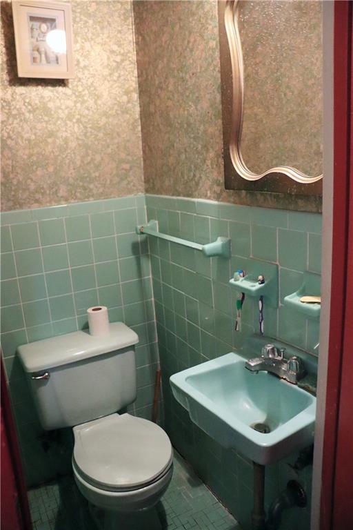 Brooklyn, New York 11236, United States, 3 Bedrooms Bedrooms, ,2 BathroomsBathrooms,Residential,Active,245244