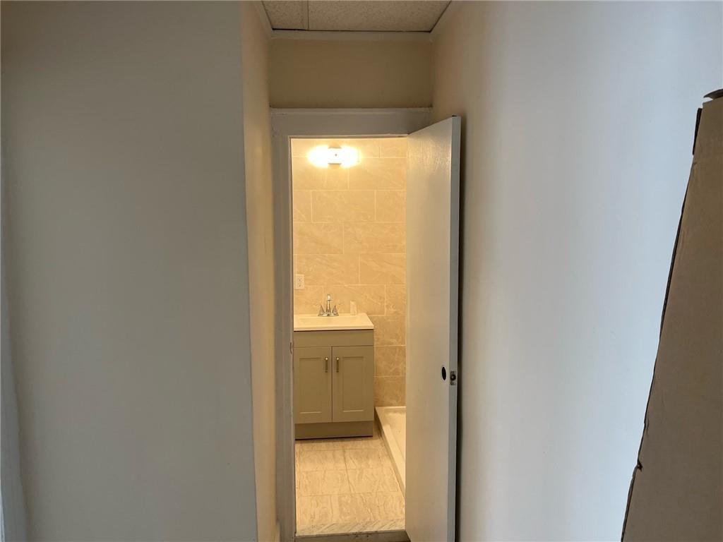 Brooklyn, New York 11204, United States, ,Residential,Active,157004