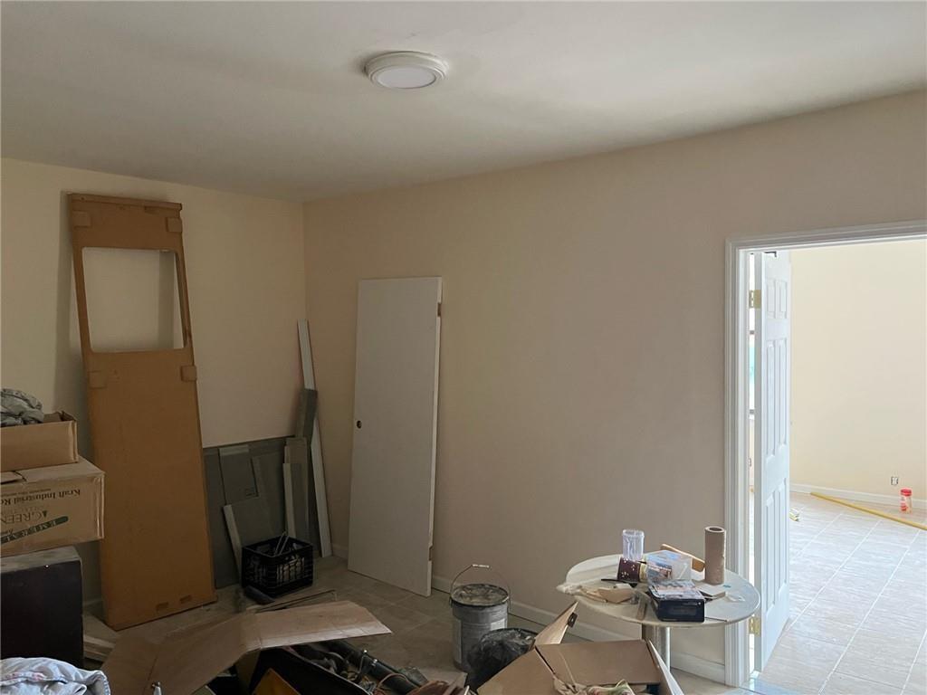 Brooklyn, New York 11204, United States, ,Residential,Active,157004