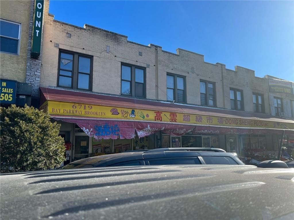 Brooklyn, New York 11204, United States, ,Residential,Active,157004