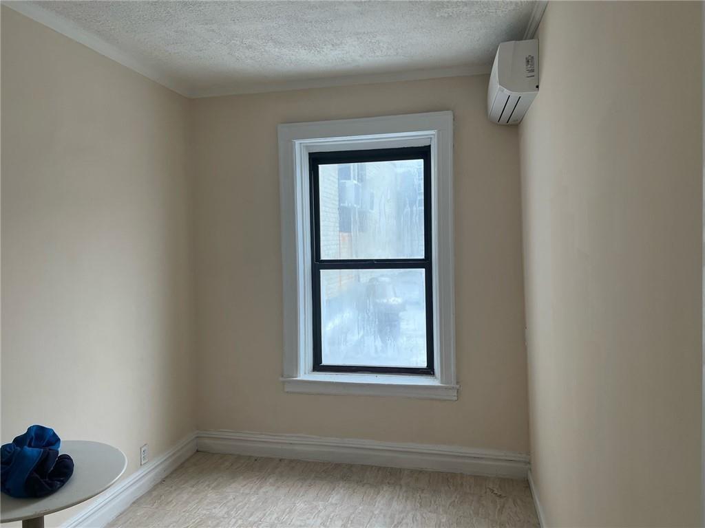 Brooklyn, New York 11204, United States, ,Residential,Active,157004