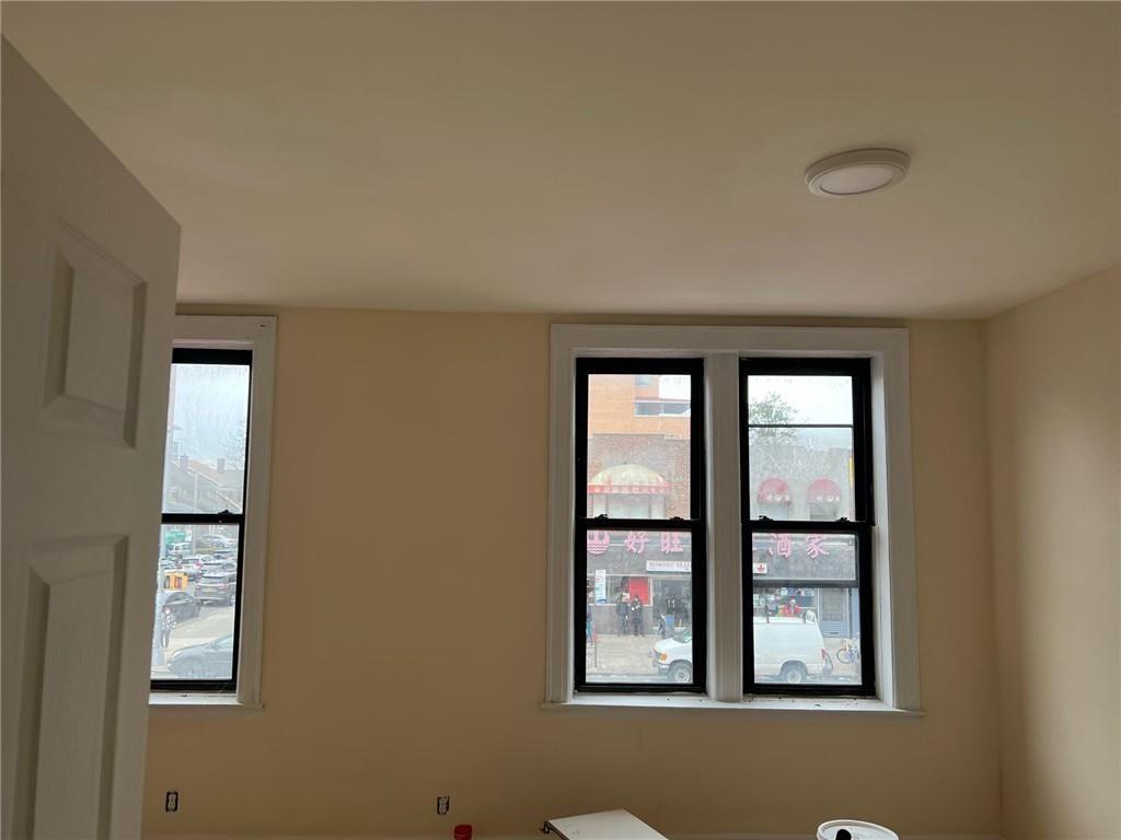 Brooklyn, New York 11204, United States, ,Residential,Active,157004