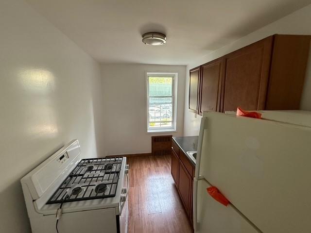 Brooklyn, New York 11223, United States, 1 Bedroom Bedrooms, ,1 BathroomBathrooms,Residential,Active,121915
