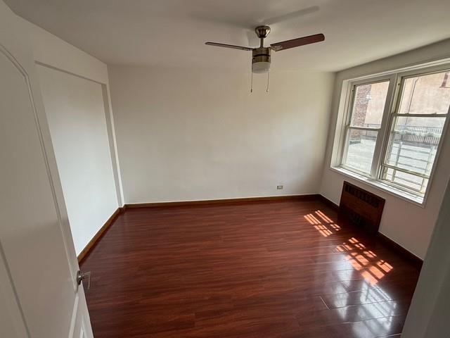 Brooklyn, New York 11223, United States, 1 Bedroom Bedrooms, ,1 BathroomBathrooms,Residential,Active,121915