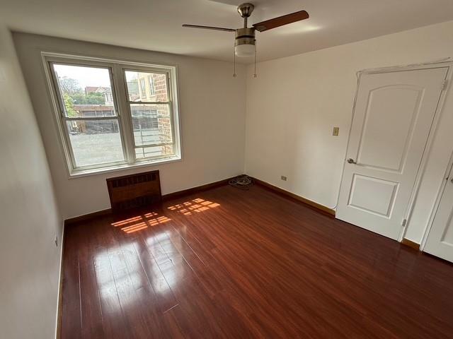 Brooklyn, New York 11223, United States, 1 Bedroom Bedrooms, ,1 BathroomBathrooms,Residential,Active,121915