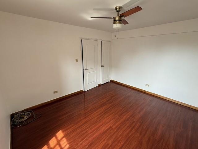 Brooklyn, New York 11223, United States, 1 Bedroom Bedrooms, ,1 BathroomBathrooms,Residential,Active,121915