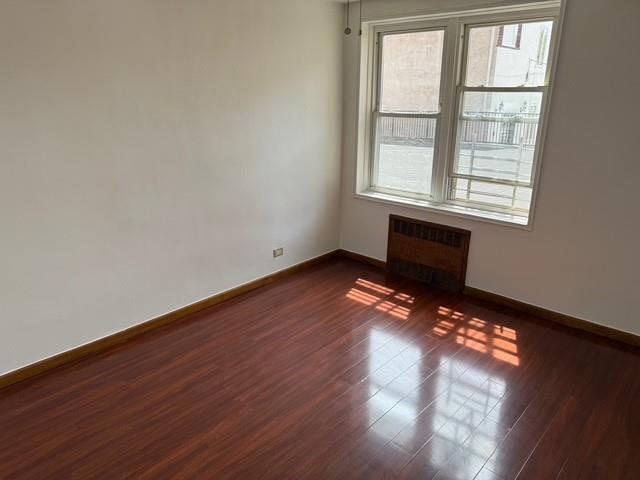 Brooklyn, New York 11223, United States, 1 Bedroom Bedrooms, ,1 BathroomBathrooms,Residential,Active,121915