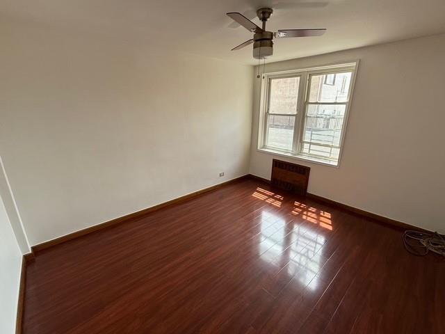 Brooklyn, New York 11223, United States, 1 Bedroom Bedrooms, ,1 BathroomBathrooms,Residential,Active,121915