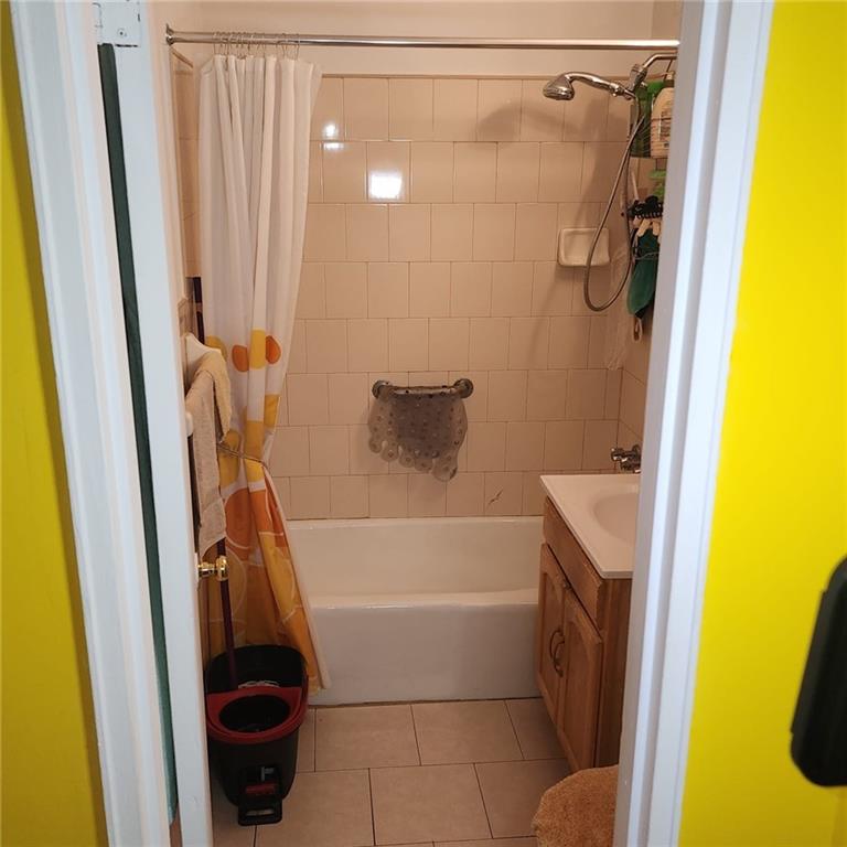 Brooklyn, New York 11234, United States, 1 Bedroom Bedrooms, ,1 BathroomBathrooms,Residential,Active,46473