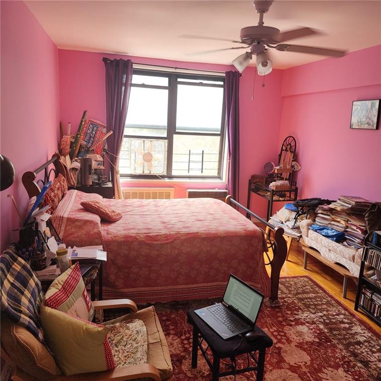 Brooklyn, New York 11234, United States, 1 Bedroom Bedrooms, ,1 BathroomBathrooms,Residential,Active,46473
