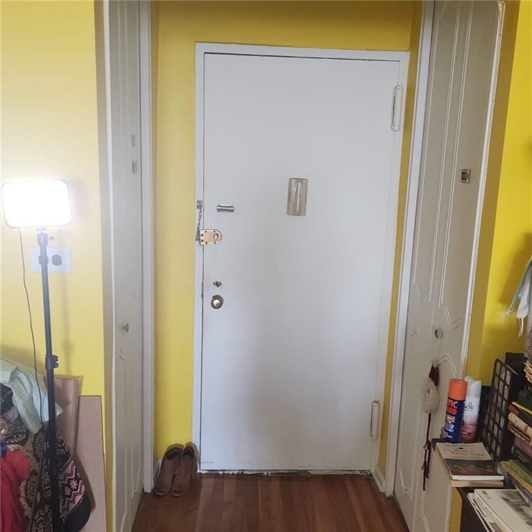 Brooklyn, New York 11234, United States, 1 Bedroom Bedrooms, ,1 BathroomBathrooms,Residential,Active,46473