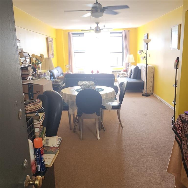 Brooklyn, New York 11234, United States, 1 Bedroom Bedrooms, ,1 BathroomBathrooms,Residential,Active,46473