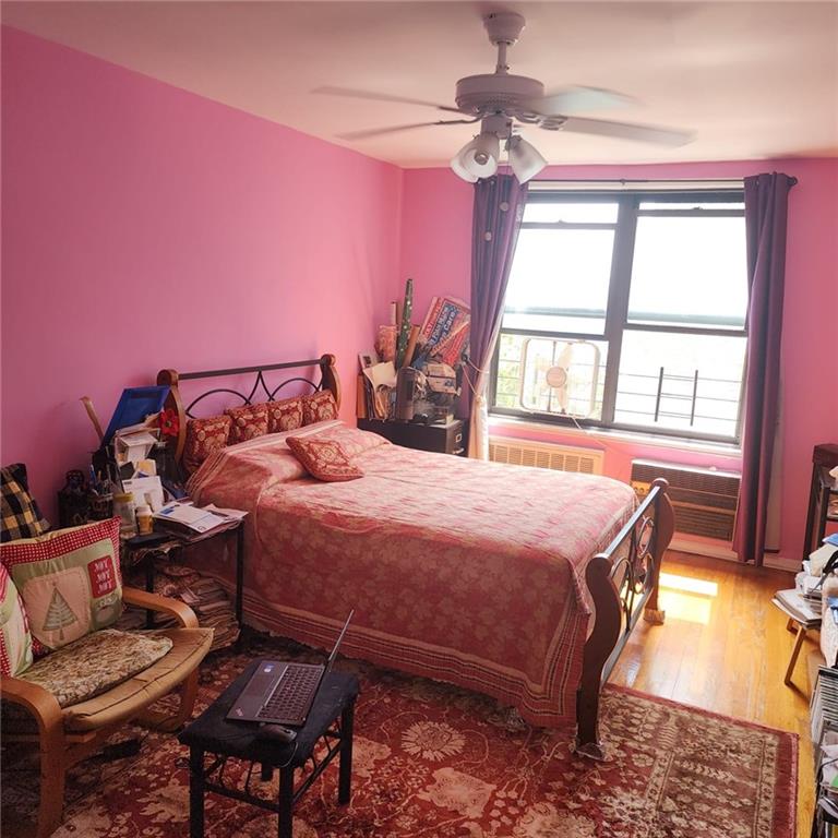 Brooklyn, New York 11234, United States, 1 Bedroom Bedrooms, ,1 BathroomBathrooms,Residential,Active,46473