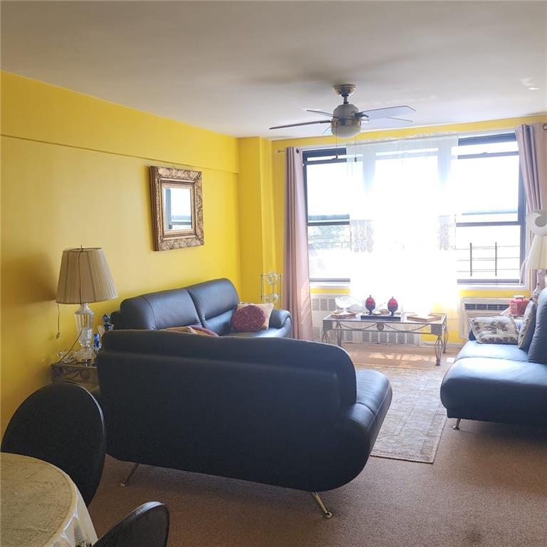 Brooklyn, New York 11234, United States, 1 Bedroom Bedrooms, ,1 BathroomBathrooms,Residential,Active,46473