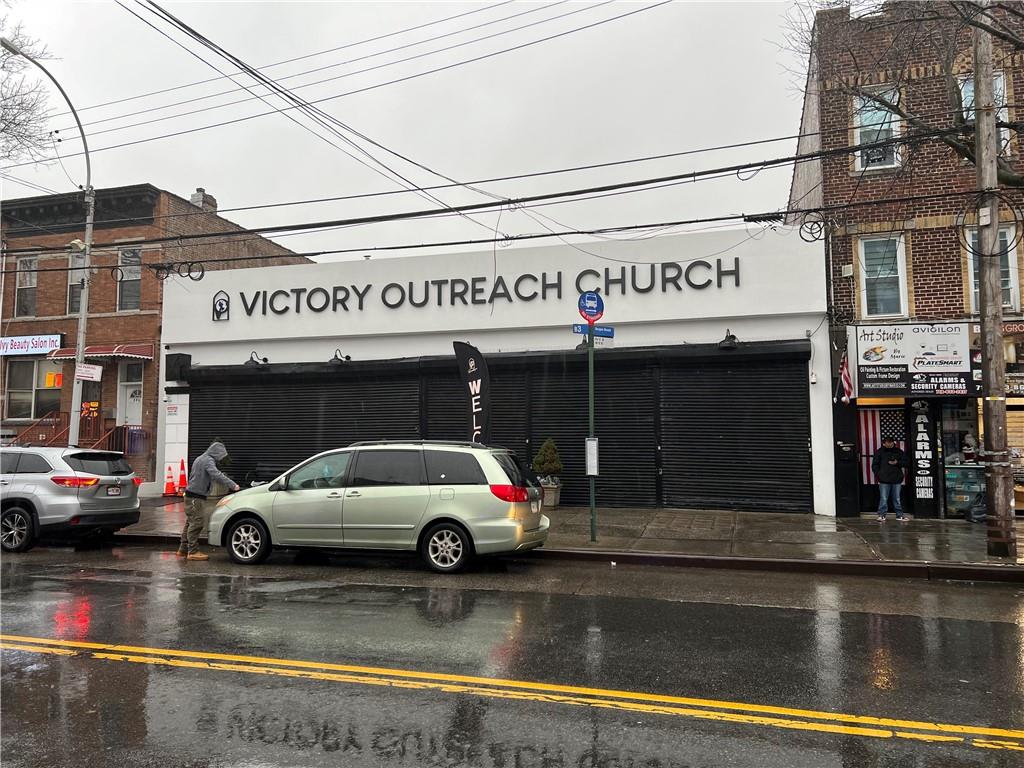 Brooklyn, New York 11223, United States, ,Commercial,Active,53019 Brooklyn, New York 11223, United States, ,Commercial,Active,53019