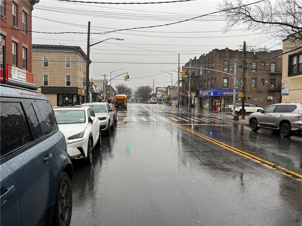 Brooklyn, New York 11223, United States, ,Commercial,Active,53019