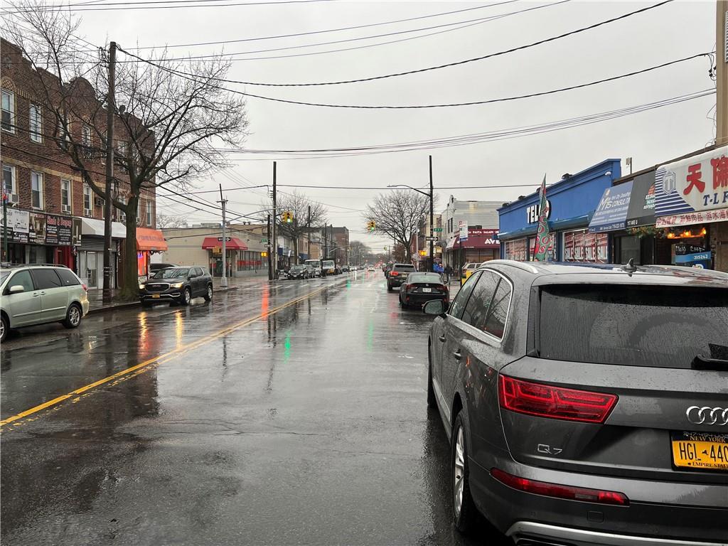 Brooklyn, New York 11223, United States, ,Commercial,Active,53019