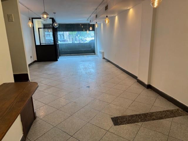 Brooklyn, New York 11209, United States, ,Residential,Active,149003