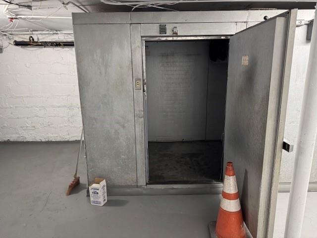 Brooklyn, New York 11209, United States, ,Residential,Active,149003