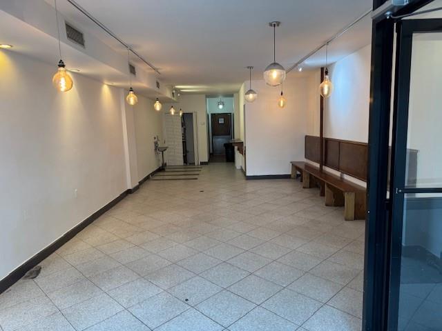 Brooklyn, New York 11209, United States, ,Residential,Active,149003