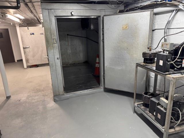 Brooklyn, New York 11209, United States, ,Residential,Active,149003