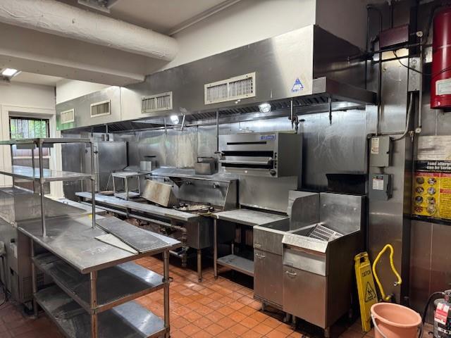 Brooklyn, New York 11209, United States, ,Residential,Active,149003