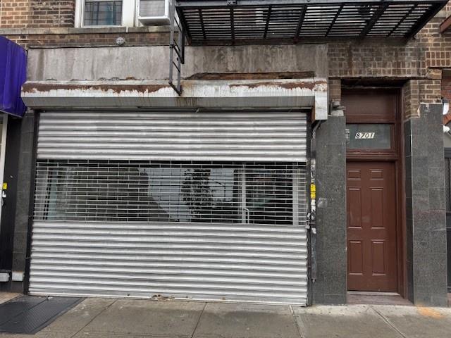 Brooklyn, New York 11209, United States, ,Residential,Active,149003