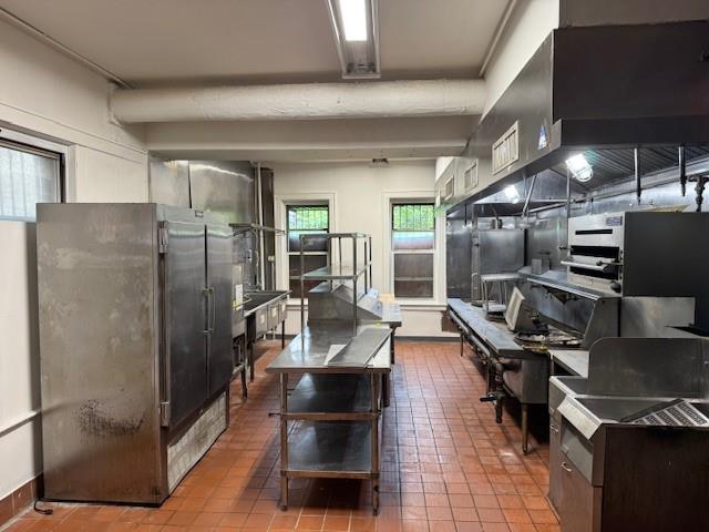 Brooklyn, New York 11209, United States, ,Residential,Active,149003