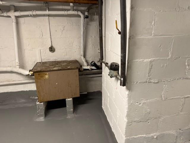 Brooklyn, New York 11209, United States, ,Residential,Active,149003