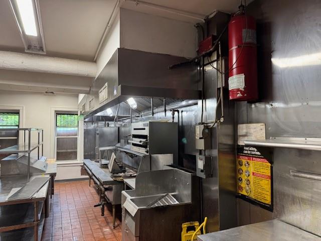 Brooklyn, New York 11209, United States, ,Residential,Active,149003