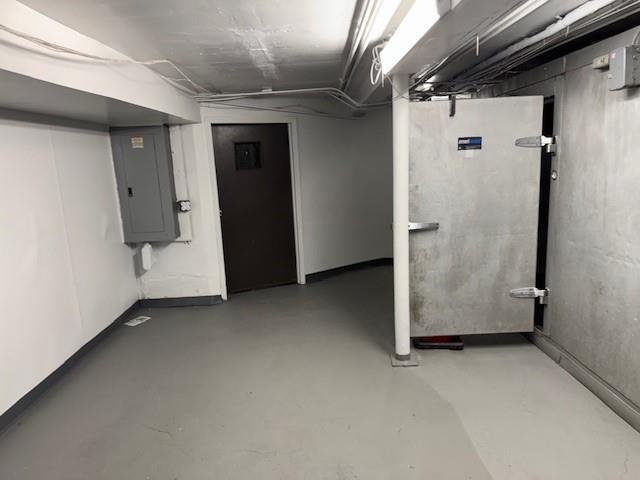 Brooklyn, New York 11209, United States, ,Residential,Active,149003